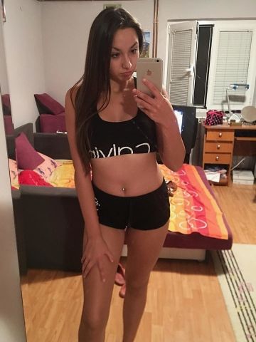 Кристина