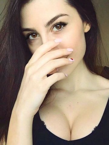 Бронислава